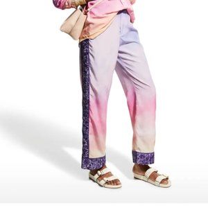 Le Superbe Sunset Lounge Act Pants